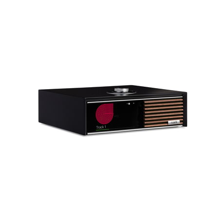 R610 Music Console【ruarkaudio（ルアークオーディオ）】