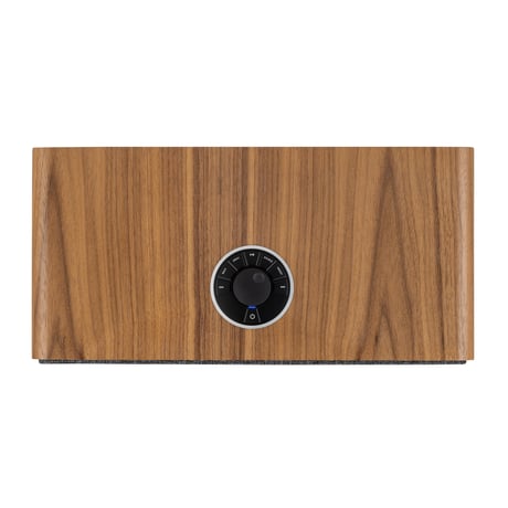 R3S Compact Music System【ruarkaudio（ルアークオーディオ）】