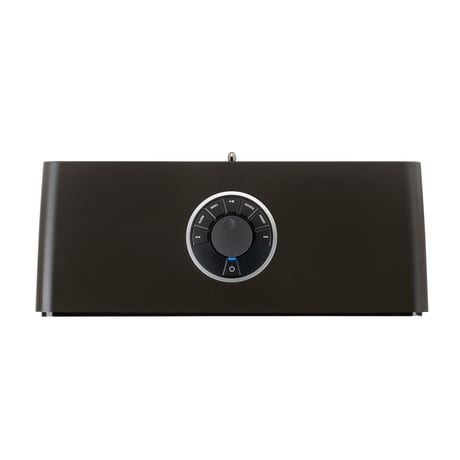 R2mk4 Smart Music System【ruarkaudio（ルアークオーディオ）】