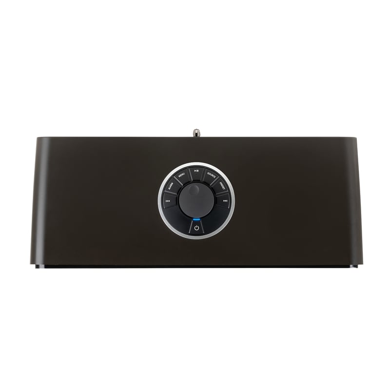 R2mk4 Smart Music System【ruarkaudio(ルアークオーディオ)】 R2mk4 Smart Music System【ruarkaudio(ルアークオーディオ)】