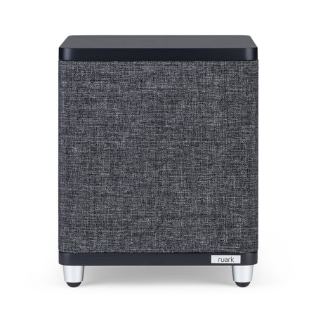 RS1 Subwoofer【ruarkaudio（ルアークオーディオ）】