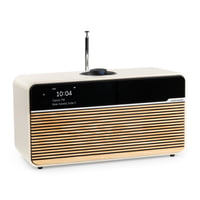 R2mk4 Smart Music System【ruarkaudio（ルアークオーディオ）】
