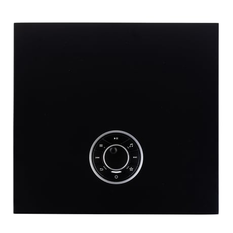 R610 Music Console【ruarkaudio（ルアークオーディオ）】