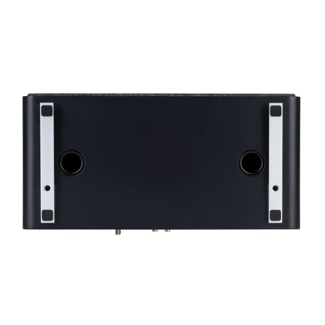 R3S Compact Music System【ruarkaudio（ルアークオーディオ）】