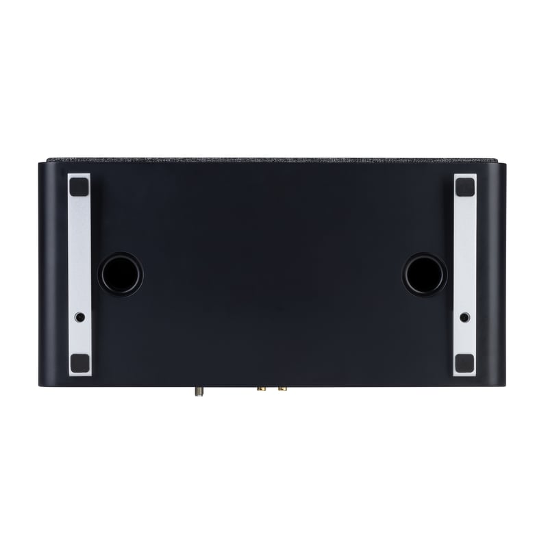 R3S Compact Music System【ruarkaudio（ルアークオーディオ）】