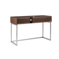 R810 High Fidelity Radiogram【ruarkaudio（ルアークオーディオ）】