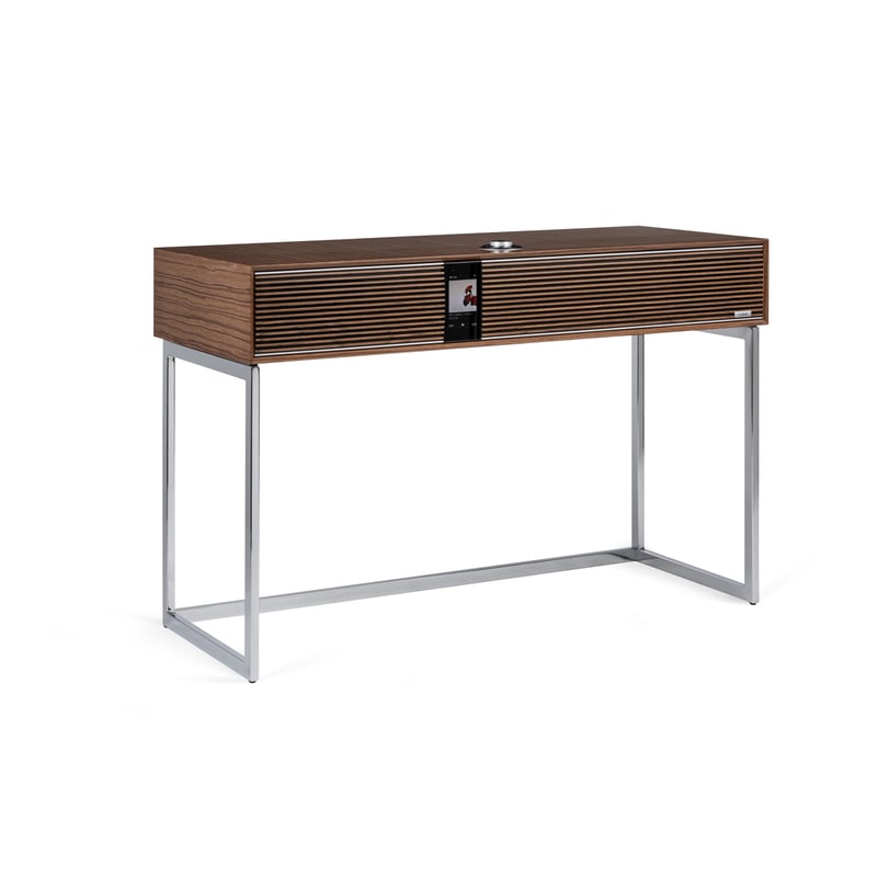 R810 High Fidelity Radiogram【ruarkaudio（ルアークオーデ