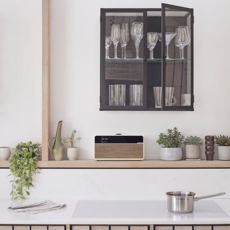 R2mk4 Smart Music System【ruarkaudio（ルアークオーディオ）】