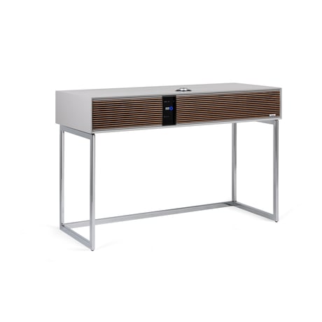 R810 High Fidelity Radiogram【ruarkaudio（ルアークオーディオ）】