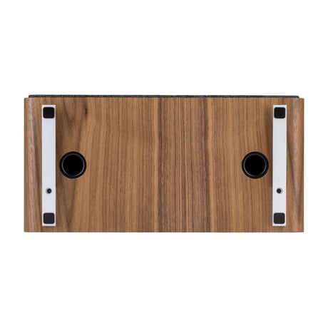 R3S Compact Music System【ruarkaudio（ルアークオーディオ）】