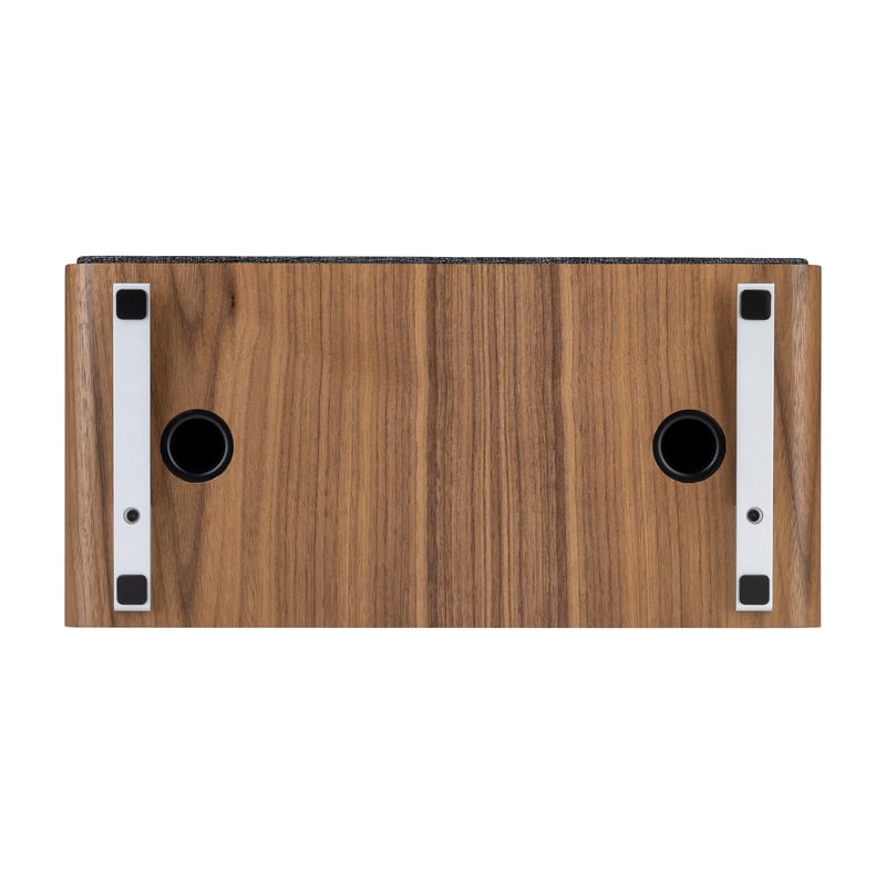 R3S Compact Music System【ruarkaudio（ルアークオーディオ）】