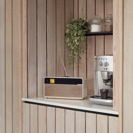 R2mk4 Smart Music System【ruarkaudio（ルアークオーディオ）】