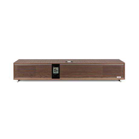 R810 High Fidelity Radiogram【ruarkaudio（ルアークオーディオ）】