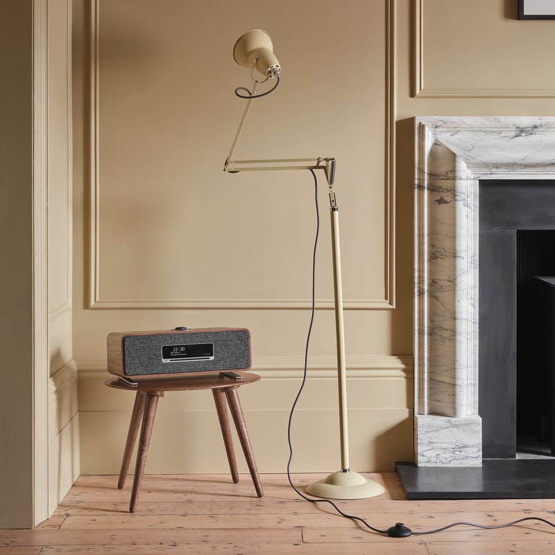 R3S Compact Music System【ruarkaudio（ルアークオーディオ）】