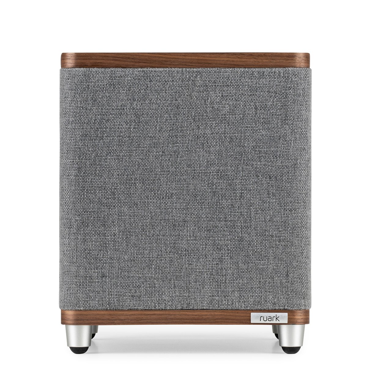 RS1 Subwoofer【ruarkaudio(ルアークオーディオ)】 | Delfin J RS1 Subwoofer【ruarkaudio(ルアークオーディオ)】 | Delfin J