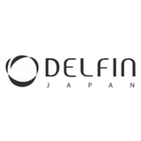 Delfin Japan Online store