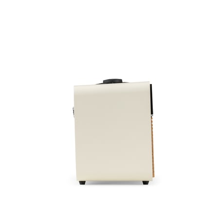 R2mk4 Smart Music System【ruarkaudio（ルアークオーディオ）】