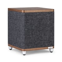 RS1 Subwoofer【ruarkaudio（ルアークオーディオ）】