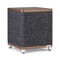 RS1 Subwoofer【ruarkaudio（ルアークオーディオ）】