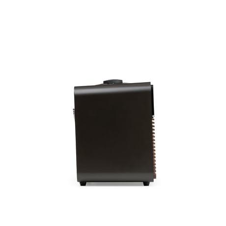 R2mk4 Smart Music System【ruarkaudio（ルアークオーディオ）】
