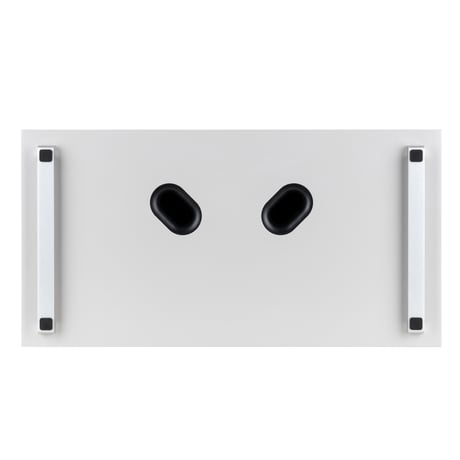 R410 Integrated Music System【ruarkaudio（ルアークオーディオ）】