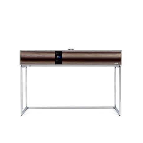 R810 High Fidelity Radiogram【ruarkaudio（ルアークオーディオ）】