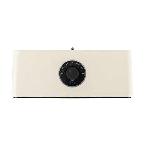 R2mk4 Smart Music System【ruarkaudio（ルアークオーディオ）】