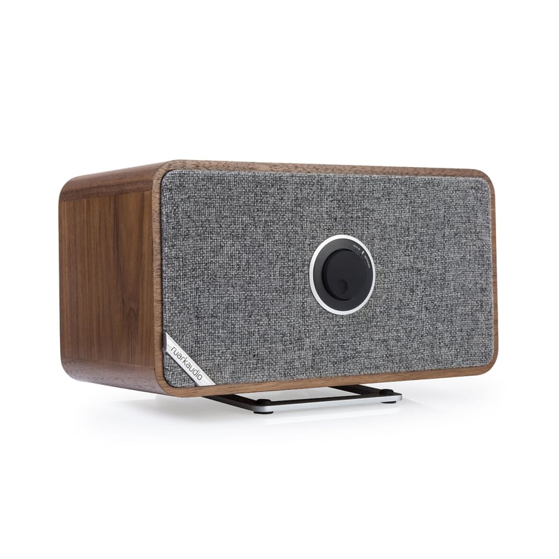 店頭デモ使用品】MRx Connected Wireless Speaker【ruarkau 店頭デモ使用品】MRx Connected Wireless Speaker【ruarkau