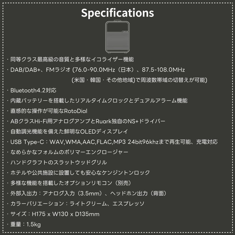 60540f6c9dbfee0b364a2eaa