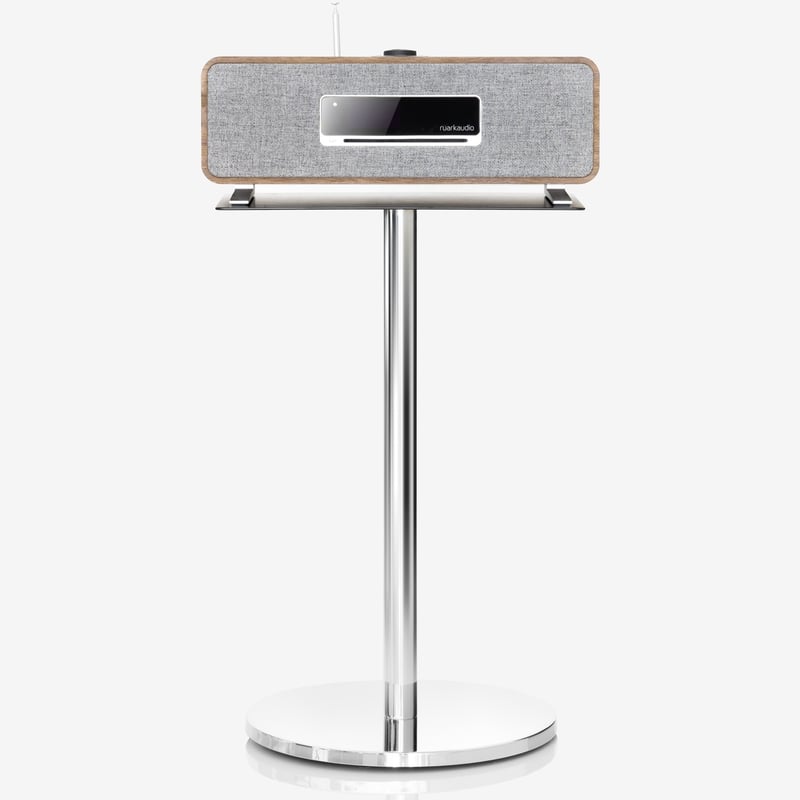 R3&R5・R410専用スタンド | Delfin Japan Online store