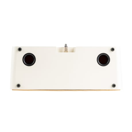 R2mk4 Smart Music System【ruarkaudio（ルアークオーディオ）】