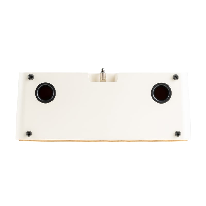 R2mk4 Smart Music System【ruarkaudio（ルアークオーディオ）】