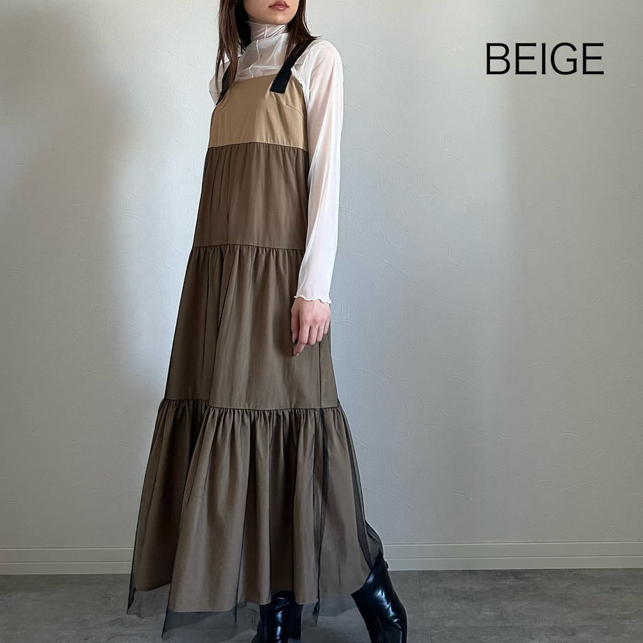 65e958eca537ca0031447a4e