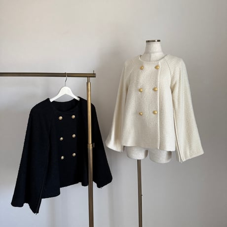 【レア】cos スプリングポンチョ Amazon | ZX25R ウィングスポイラー 21.5 cm ABS サイドウイング