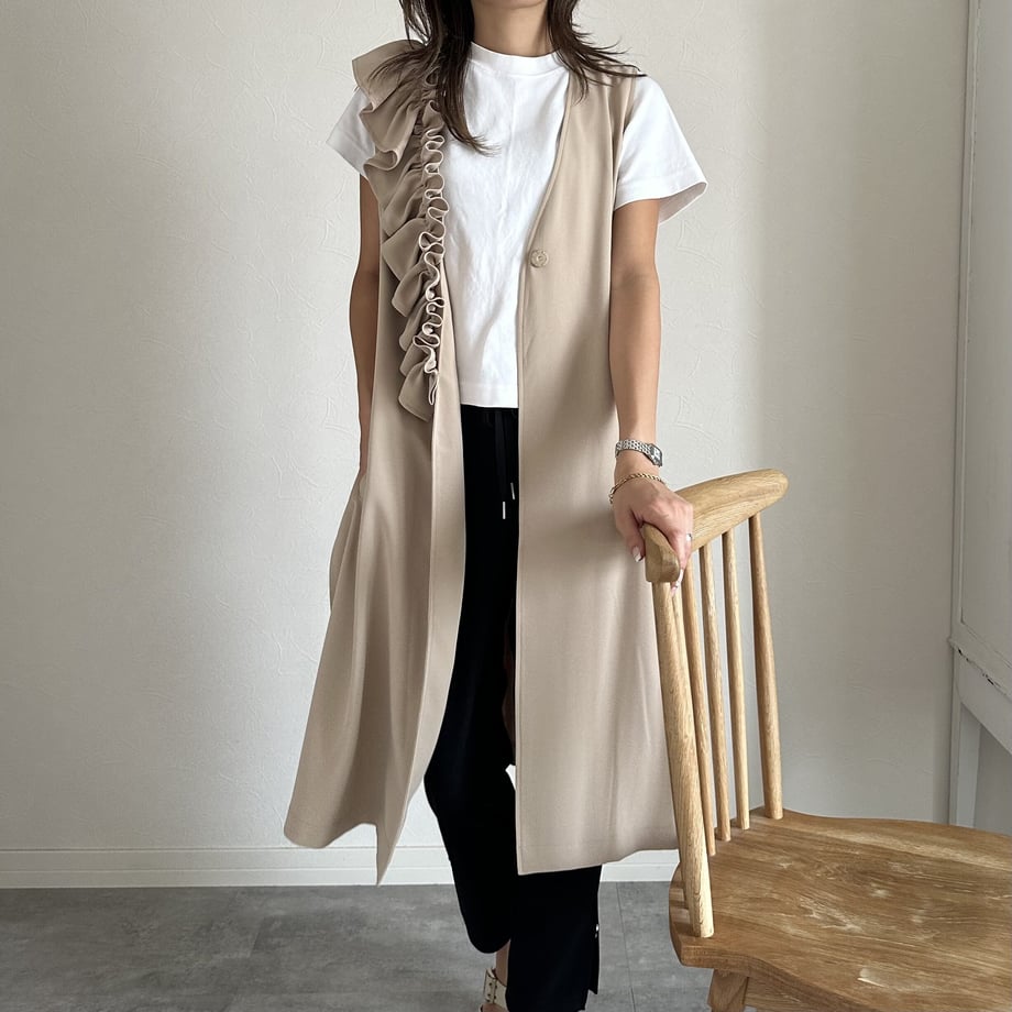 64dc449ea07891002eccc229