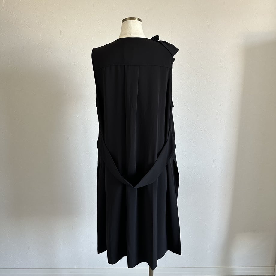 64dc449ea07891002eccc229