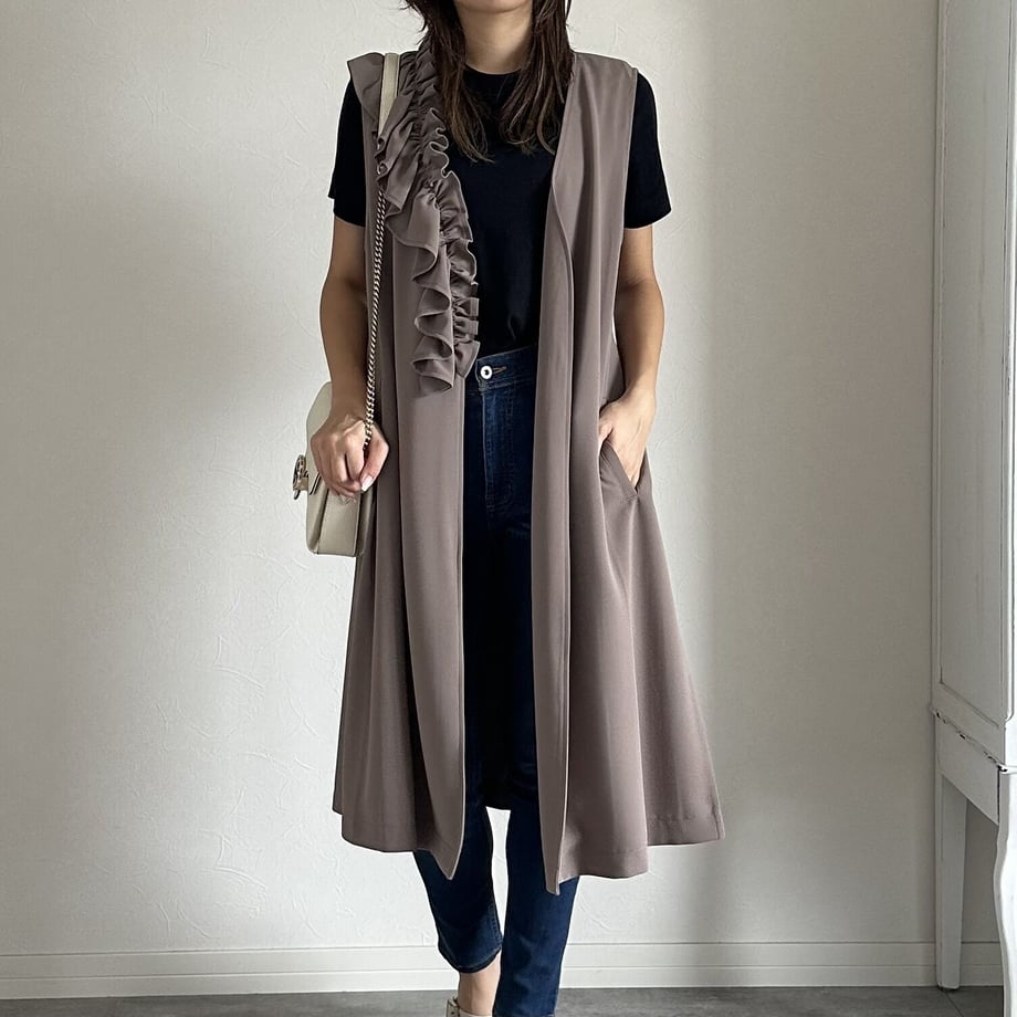 64dc449ea07891002eccc229