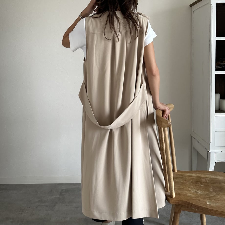 64dc449ea07891002eccc229