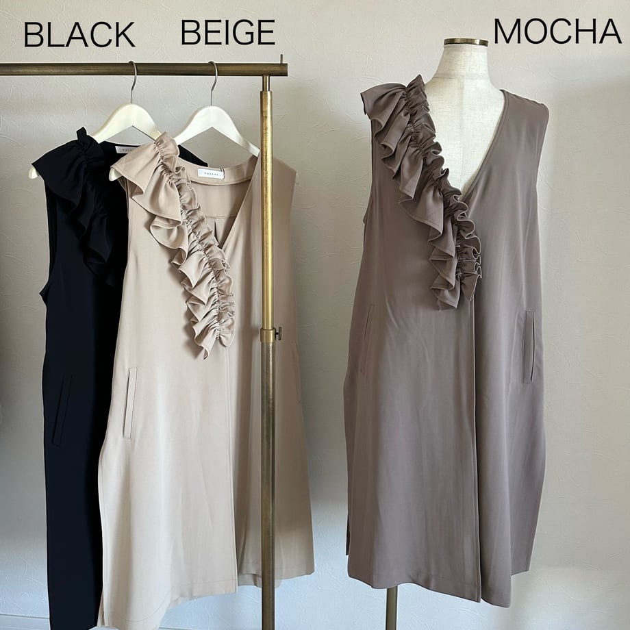 64dc449ea07891002eccc229