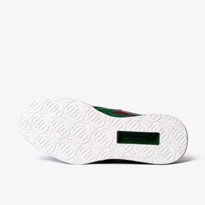 do-win　rogue　ウエイトリフティングシューズ　パワーリフティング LUXIAOJUN Power Pro ウエイトリフティングシューズ