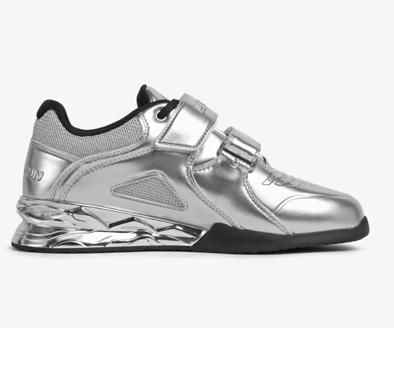 アウトレット品】LUXIAOJUN Power Pro ウエイトリフティング