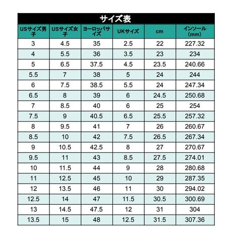 LUXIAOJUN Power Pro ウエイトリフティングシューズ 【ミントグリーン】
