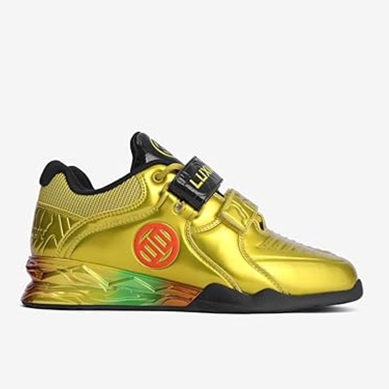 ウエイトリフティングシューズ adidas アディダス ウェイトリフティングシューズ パワーリフト5