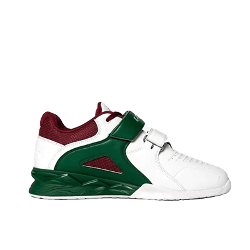 LUXIAOJUN Power Pro ウエイトリフティングシューズ