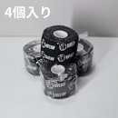 66fe21dd51afd108526efb1b