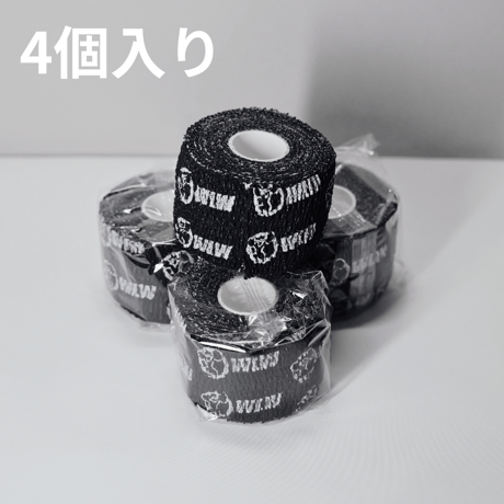 テーピング | STORES