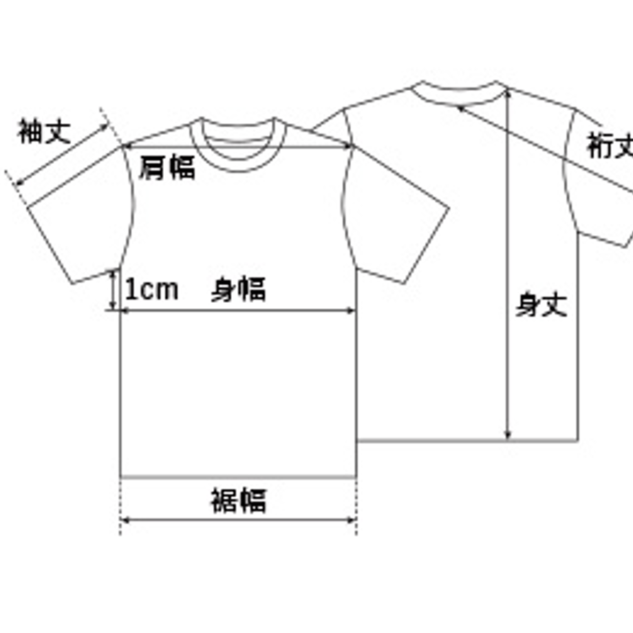 64d8efee808e2c78f98dcab9