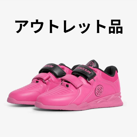 ウエイトリフティングシューズ　dowin 男女兼用　ホワイト　25.0 ウエイトリフティングシューズ dowin 男女兼用 ホワイト 25.0 ウエイト