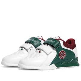 LUXIAOJUNシューズ取り扱い開始！ | WE LIFT WEIGHTS OFFICIAL