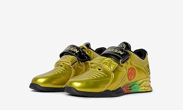 WE LIFT WEIGHTS OFFICIAL ONLINE STORE